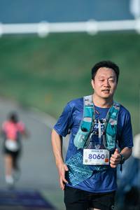 BIB: 
                            <button type="button" onclick="openModal(25790218)" class="btn btn-primary btn-sm float-right btn-popup" data-toggle="modal" data-target=".modal-high-quality">
                        <i class="fas fa-shopping-cart"></i> Add to Cart
                    </button>
                                            <button type="button" onclick="isThisMe(25790218, true)" class="btn btn-success btn-sm float-right btn-popup btn-isme hidden" data-toggle="tooltip" data-placement="bottom" title="นี่คือรูปของคุณใช่ไหม คลิกที่นี่เพื่อเอาเข้าอัลบั้ม">
                        <i class="fas fa-plus"></i> Add to album
                    </button>
                    <button type="button" onclick="isThisMe(25790218, false)" class="btn btn-warning btn-sm float-right btn-popup btn-isnotme hidden">
                        <i class="fas fa-ban"></i> Remove from album
                    </button>