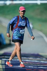 BIB: 
                            <button type="button" onclick="openModal(25799705)" class="btn btn-primary btn-sm float-right btn-popup" data-toggle="modal" data-target=".modal-high-quality">
                        <i class="fas fa-shopping-cart"></i> Add to Cart
                    </button>
                                            <button type="button" onclick="isThisMe(25799705, true)" class="btn btn-success btn-sm float-right btn-popup btn-isme hidden" data-toggle="tooltip" data-placement="bottom" title="นี่คือรูปของคุณใช่ไหม คลิกที่นี่เพื่อเอาเข้าอัลบั้ม">
                        <i class="fas fa-plus"></i> Add to album
                    </button>
                    <button type="button" onclick="isThisMe(25799705, false)" class="btn btn-warning btn-sm float-right btn-popup btn-isnotme hidden">
                        <i class="fas fa-ban"></i> Remove from album
                    </button>