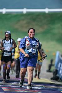 BIB: 
                            <button type="button" onclick="openModal(25805092)" class="btn btn-primary btn-sm float-right btn-popup" data-toggle="modal" data-target=".modal-high-quality">
                        <i class="fas fa-shopping-cart"></i> Add to Cart
                    </button>
                                            <button type="button" onclick="isThisMe(25805092, true)" class="btn btn-success btn-sm float-right btn-popup btn-isme hidden" data-toggle="tooltip" data-placement="bottom" title="นี่คือรูปของคุณใช่ไหม คลิกที่นี่เพื่อเอาเข้าอัลบั้ม">
                        <i class="fas fa-plus"></i> Add to album
                    </button>
                    <button type="button" onclick="isThisMe(25805092, false)" class="btn btn-warning btn-sm float-right btn-popup btn-isnotme hidden">
                        <i class="fas fa-ban"></i> Remove from album
                    </button>