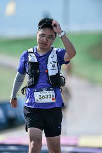 BIB: 
                            <button type="button" onclick="openModal(25779909)" class="btn btn-primary btn-sm float-right btn-popup" data-toggle="modal" data-target=".modal-high-quality">
                        <i class="fas fa-shopping-cart"></i> Add to Cart
                    </button>
                                            <button type="button" onclick="isThisMe(25779909, true)" class="btn btn-success btn-sm float-right btn-popup btn-isme hidden" data-toggle="tooltip" data-placement="bottom" title="นี่คือรูปของคุณใช่ไหม คลิกที่นี่เพื่อเอาเข้าอัลบั้ม">
                        <i class="fas fa-plus"></i> Add to album
                    </button>
                    <button type="button" onclick="isThisMe(25779909, false)" class="btn btn-warning btn-sm float-right btn-popup btn-isnotme hidden">
                        <i class="fas fa-ban"></i> Remove from album
                    </button>