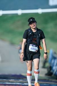 BIB: 
                            <button type="button" onclick="openModal(25798680)" class="btn btn-primary btn-sm float-right btn-popup" data-toggle="modal" data-target=".modal-high-quality">
                        <i class="fas fa-shopping-cart"></i> Add to Cart
                    </button>
                                            <button type="button" onclick="isThisMe(25798680, true)" class="btn btn-success btn-sm float-right btn-popup btn-isme hidden" data-toggle="tooltip" data-placement="bottom" title="นี่คือรูปของคุณใช่ไหม คลิกที่นี่เพื่อเอาเข้าอัลบั้ม">
                        <i class="fas fa-plus"></i> Add to album
                    </button>
                    <button type="button" onclick="isThisMe(25798680, false)" class="btn btn-warning btn-sm float-right btn-popup btn-isnotme hidden">
                        <i class="fas fa-ban"></i> Remove from album
                    </button>