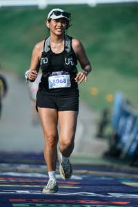 BIB: 
                            <button type="button" onclick="openModal(25795250)" class="btn btn-primary btn-sm float-right btn-popup" data-toggle="modal" data-target=".modal-high-quality">
                        <i class="fas fa-shopping-cart"></i> Add to Cart
                    </button>
                                            <button type="button" onclick="isThisMe(25795250, true)" class="btn btn-success btn-sm float-right btn-popup btn-isme hidden" data-toggle="tooltip" data-placement="bottom" title="นี่คือรูปของคุณใช่ไหม คลิกที่นี่เพื่อเอาเข้าอัลบั้ม">
                        <i class="fas fa-plus"></i> Add to album
                    </button>
                    <button type="button" onclick="isThisMe(25795250, false)" class="btn btn-warning btn-sm float-right btn-popup btn-isnotme hidden">
                        <i class="fas fa-ban"></i> Remove from album
                    </button>