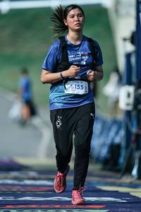 BIB: 
                            <button type="button" onclick="openModal(25793857)" class="btn btn-primary btn-sm float-right btn-popup" data-toggle="modal" data-target=".modal-high-quality">
                        <i class="fas fa-shopping-cart"></i> Add to Cart
                    </button>
                                            <button type="button" onclick="isThisMe(25793857, true)" class="btn btn-success btn-sm float-right btn-popup btn-isme hidden" data-toggle="tooltip" data-placement="bottom" title="นี่คือรูปของคุณใช่ไหม คลิกที่นี่เพื่อเอาเข้าอัลบั้ม">
                        <i class="fas fa-plus"></i> Add to album
                    </button>
                    <button type="button" onclick="isThisMe(25793857, false)" class="btn btn-warning btn-sm float-right btn-popup btn-isnotme hidden">
                        <i class="fas fa-ban"></i> Remove from album
                    </button>