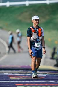 BIB: 
                            <button type="button" onclick="openModal(25799463)" class="btn btn-primary btn-sm float-right btn-popup" data-toggle="modal" data-target=".modal-high-quality">
                        <i class="fas fa-shopping-cart"></i> Add to Cart
                    </button>
                                            <button type="button" onclick="isThisMe(25799463, true)" class="btn btn-success btn-sm float-right btn-popup btn-isme hidden" data-toggle="tooltip" data-placement="bottom" title="นี่คือรูปของคุณใช่ไหม คลิกที่นี่เพื่อเอาเข้าอัลบั้ม">
                        <i class="fas fa-plus"></i> Add to album
                    </button>
                    <button type="button" onclick="isThisMe(25799463, false)" class="btn btn-warning btn-sm float-right btn-popup btn-isnotme hidden">
                        <i class="fas fa-ban"></i> Remove from album
                    </button>