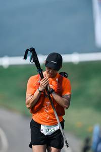 BIB: 
                            <button type="button" onclick="openModal(25800809)" class="btn btn-primary btn-sm float-right btn-popup" data-toggle="modal" data-target=".modal-high-quality">
                        <i class="fas fa-shopping-cart"></i> Add to Cart
                    </button>
                                            <button type="button" onclick="isThisMe(25800809, true)" class="btn btn-success btn-sm float-right btn-popup btn-isme hidden" data-toggle="tooltip" data-placement="bottom" title="นี่คือรูปของคุณใช่ไหม คลิกที่นี่เพื่อเอาเข้าอัลบั้ม">
                        <i class="fas fa-plus"></i> Add to album
                    </button>
                    <button type="button" onclick="isThisMe(25800809, false)" class="btn btn-warning btn-sm float-right btn-popup btn-isnotme hidden">
                        <i class="fas fa-ban"></i> Remove from album
                    </button>