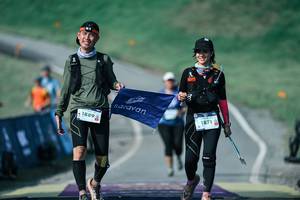 BIB: 
                            <button type="button" onclick="openModal(25795894)" class="btn btn-primary btn-sm float-right btn-popup" data-toggle="modal" data-target=".modal-high-quality">
                        <i class="fas fa-shopping-cart"></i> Add to Cart
                    </button>
                                            <button type="button" onclick="isThisMe(25795894, true)" class="btn btn-success btn-sm float-right btn-popup btn-isme hidden" data-toggle="tooltip" data-placement="bottom" title="นี่คือรูปของคุณใช่ไหม คลิกที่นี่เพื่อเอาเข้าอัลบั้ม">
                        <i class="fas fa-plus"></i> Add to album
                    </button>
                    <button type="button" onclick="isThisMe(25795894, false)" class="btn btn-warning btn-sm float-right btn-popup btn-isnotme hidden">
                        <i class="fas fa-ban"></i> Remove from album
                    </button>