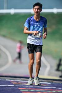 BIB: 
                            <button type="button" onclick="openModal(25832341)" class="btn btn-primary btn-sm float-right btn-popup" data-toggle="modal" data-target=".modal-high-quality">
                        <i class="fas fa-shopping-cart"></i> Add to Cart
                    </button>
                                            <button type="button" onclick="isThisMe(25832341, true)" class="btn btn-success btn-sm float-right btn-popup btn-isme hidden" data-toggle="tooltip" data-placement="bottom" title="นี่คือรูปของคุณใช่ไหม คลิกที่นี่เพื่อเอาเข้าอัลบั้ม">
                        <i class="fas fa-plus"></i> Add to album
                    </button>
                    <button type="button" onclick="isThisMe(25832341, false)" class="btn btn-warning btn-sm float-right btn-popup btn-isnotme hidden">
                        <i class="fas fa-ban"></i> Remove from album
                    </button>