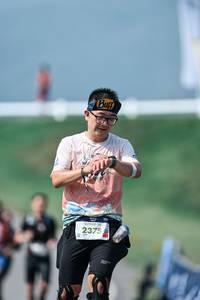 BIB: 
                            <button type="button" onclick="openModal(25835804)" class="btn btn-primary btn-sm float-right btn-popup" data-toggle="modal" data-target=".modal-high-quality">
                        <i class="fas fa-shopping-cart"></i> Add to Cart
                    </button>
                                            <button type="button" onclick="isThisMe(25835804, true)" class="btn btn-success btn-sm float-right btn-popup btn-isme hidden" data-toggle="tooltip" data-placement="bottom" title="นี่คือรูปของคุณใช่ไหม คลิกที่นี่เพื่อเอาเข้าอัลบั้ม">
                        <i class="fas fa-plus"></i> Add to album
                    </button>
                    <button type="button" onclick="isThisMe(25835804, false)" class="btn btn-warning btn-sm float-right btn-popup btn-isnotme hidden">
                        <i class="fas fa-ban"></i> Remove from album
                    </button>