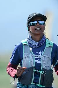 BIB: 
                            <button type="button" onclick="openModal(25780200)" class="btn btn-primary btn-sm float-right btn-popup" data-toggle="modal" data-target=".modal-high-quality">
                        <i class="fas fa-shopping-cart"></i> Add to Cart
                    </button>
                                            <button type="button" onclick="isThisMe(25780200, true)" class="btn btn-success btn-sm float-right btn-popup btn-isme hidden" data-toggle="tooltip" data-placement="bottom" title="นี่คือรูปของคุณใช่ไหม คลิกที่นี่เพื่อเอาเข้าอัลบั้ม">
                        <i class="fas fa-plus"></i> Add to album
                    </button>
                    <button type="button" onclick="isThisMe(25780200, false)" class="btn btn-warning btn-sm float-right btn-popup btn-isnotme hidden">
                        <i class="fas fa-ban"></i> Remove from album
                    </button>