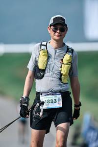 BIB: 
                            <button type="button" onclick="openModal(25805716)" class="btn btn-primary btn-sm float-right btn-popup" data-toggle="modal" data-target=".modal-high-quality">
                        <i class="fas fa-shopping-cart"></i> Add to Cart
                    </button>
                                            <button type="button" onclick="isThisMe(25805716, true)" class="btn btn-success btn-sm float-right btn-popup btn-isme hidden" data-toggle="tooltip" data-placement="bottom" title="นี่คือรูปของคุณใช่ไหม คลิกที่นี่เพื่อเอาเข้าอัลบั้ม">
                        <i class="fas fa-plus"></i> Add to album
                    </button>
                    <button type="button" onclick="isThisMe(25805716, false)" class="btn btn-warning btn-sm float-right btn-popup btn-isnotme hidden">
                        <i class="fas fa-ban"></i> Remove from album
                    </button>