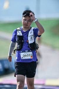 BIB: 
                            <button type="button" onclick="openModal(25779904)" class="btn btn-primary btn-sm float-right btn-popup" data-toggle="modal" data-target=".modal-high-quality">
                        <i class="fas fa-shopping-cart"></i> Add to Cart
                    </button>
                                            <button type="button" onclick="isThisMe(25779904, true)" class="btn btn-success btn-sm float-right btn-popup btn-isme hidden" data-toggle="tooltip" data-placement="bottom" title="นี่คือรูปของคุณใช่ไหม คลิกที่นี่เพื่อเอาเข้าอัลบั้ม">
                        <i class="fas fa-plus"></i> Add to album
                    </button>
                    <button type="button" onclick="isThisMe(25779904, false)" class="btn btn-warning btn-sm float-right btn-popup btn-isnotme hidden">
                        <i class="fas fa-ban"></i> Remove from album
                    </button>