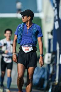 BIB: 
                            <button type="button" onclick="openModal(25795017)" class="btn btn-primary btn-sm float-right btn-popup" data-toggle="modal" data-target=".modal-high-quality">
                        <i class="fas fa-shopping-cart"></i> Add to Cart
                    </button>
                                            <button type="button" onclick="isThisMe(25795017, true)" class="btn btn-success btn-sm float-right btn-popup btn-isme hidden" data-toggle="tooltip" data-placement="bottom" title="นี่คือรูปของคุณใช่ไหม คลิกที่นี่เพื่อเอาเข้าอัลบั้ม">
                        <i class="fas fa-plus"></i> Add to album
                    </button>
                    <button type="button" onclick="isThisMe(25795017, false)" class="btn btn-warning btn-sm float-right btn-popup btn-isnotme hidden">
                        <i class="fas fa-ban"></i> Remove from album
                    </button>