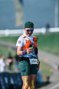 BIB: 
                            <button type="button" onclick="openModal(25799797)" class="btn btn-primary btn-sm float-right btn-popup" data-toggle="modal" data-target=".modal-high-quality">
                        <i class="fas fa-shopping-cart"></i> Add to Cart
                    </button>
                                            <button type="button" onclick="isThisMe(25799797, true)" class="btn btn-success btn-sm float-right btn-popup btn-isme hidden" data-toggle="tooltip" data-placement="bottom" title="นี่คือรูปของคุณใช่ไหม คลิกที่นี่เพื่อเอาเข้าอัลบั้ม">
                        <i class="fas fa-plus"></i> Add to album
                    </button>
                    <button type="button" onclick="isThisMe(25799797, false)" class="btn btn-warning btn-sm float-right btn-popup btn-isnotme hidden">
                        <i class="fas fa-ban"></i> Remove from album
                    </button>