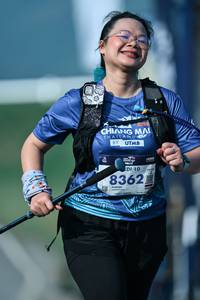 BIB: 
                            <button type="button" onclick="openModal(25793711)" class="btn btn-primary btn-sm float-right btn-popup" data-toggle="modal" data-target=".modal-high-quality">
                        <i class="fas fa-shopping-cart"></i> Add to Cart
                    </button>
                                            <button type="button" onclick="isThisMe(25793711, true)" class="btn btn-success btn-sm float-right btn-popup btn-isme hidden" data-toggle="tooltip" data-placement="bottom" title="นี่คือรูปของคุณใช่ไหม คลิกที่นี่เพื่อเอาเข้าอัลบั้ม">
                        <i class="fas fa-plus"></i> Add to album
                    </button>
                    <button type="button" onclick="isThisMe(25793711, false)" class="btn btn-warning btn-sm float-right btn-popup btn-isnotme hidden">
                        <i class="fas fa-ban"></i> Remove from album
                    </button>