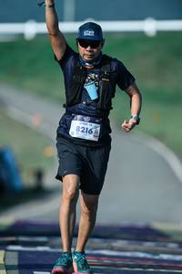 BIB: 
                            <button type="button" onclick="openModal(25799954)" class="btn btn-primary btn-sm float-right btn-popup" data-toggle="modal" data-target=".modal-high-quality">
                        <i class="fas fa-shopping-cart"></i> Add to Cart
                    </button>
                                            <button type="button" onclick="isThisMe(25799954, true)" class="btn btn-success btn-sm float-right btn-popup btn-isme hidden" data-toggle="tooltip" data-placement="bottom" title="นี่คือรูปของคุณใช่ไหม คลิกที่นี่เพื่อเอาเข้าอัลบั้ม">
                        <i class="fas fa-plus"></i> Add to album
                    </button>
                    <button type="button" onclick="isThisMe(25799954, false)" class="btn btn-warning btn-sm float-right btn-popup btn-isnotme hidden">
                        <i class="fas fa-ban"></i> Remove from album
                    </button>