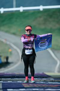 BIB: 
                            <button type="button" onclick="openModal(25794316)" class="btn btn-primary btn-sm float-right btn-popup" data-toggle="modal" data-target=".modal-high-quality">
                        <i class="fas fa-shopping-cart"></i> Add to Cart
                    </button>
                                            <button type="button" onclick="isThisMe(25794316, true)" class="btn btn-success btn-sm float-right btn-popup btn-isme hidden" data-toggle="tooltip" data-placement="bottom" title="นี่คือรูปของคุณใช่ไหม คลิกที่นี่เพื่อเอาเข้าอัลบั้ม">
                        <i class="fas fa-plus"></i> Add to album
                    </button>
                    <button type="button" onclick="isThisMe(25794316, false)" class="btn btn-warning btn-sm float-right btn-popup btn-isnotme hidden">
                        <i class="fas fa-ban"></i> Remove from album
                    </button>