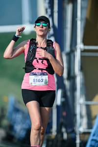 BIB: 
                            <button type="button" onclick="openModal(25795892)" class="btn btn-primary btn-sm float-right btn-popup" data-toggle="modal" data-target=".modal-high-quality">
                        <i class="fas fa-shopping-cart"></i> Add to Cart
                    </button>
                                            <button type="button" onclick="isThisMe(25795892, true)" class="btn btn-success btn-sm float-right btn-popup btn-isme hidden" data-toggle="tooltip" data-placement="bottom" title="นี่คือรูปของคุณใช่ไหม คลิกที่นี่เพื่อเอาเข้าอัลบั้ม">
                        <i class="fas fa-plus"></i> Add to album
                    </button>
                    <button type="button" onclick="isThisMe(25795892, false)" class="btn btn-warning btn-sm float-right btn-popup btn-isnotme hidden">
                        <i class="fas fa-ban"></i> Remove from album
                    </button>