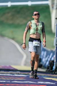 BIB: 
                            <button type="button" onclick="openModal(25806176)" class="btn btn-primary btn-sm float-right btn-popup" data-toggle="modal" data-target=".modal-high-quality">
                        <i class="fas fa-shopping-cart"></i> Add to Cart
                    </button>
                                            <button type="button" onclick="isThisMe(25806176, true)" class="btn btn-success btn-sm float-right btn-popup btn-isme hidden" data-toggle="tooltip" data-placement="bottom" title="นี่คือรูปของคุณใช่ไหม คลิกที่นี่เพื่อเอาเข้าอัลบั้ม">
                        <i class="fas fa-plus"></i> Add to album
                    </button>
                    <button type="button" onclick="isThisMe(25806176, false)" class="btn btn-warning btn-sm float-right btn-popup btn-isnotme hidden">
                        <i class="fas fa-ban"></i> Remove from album
                    </button>