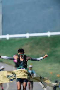 BIB: 
                            <button type="button" onclick="openModal(25798425)" class="btn btn-primary btn-sm float-right btn-popup" data-toggle="modal" data-target=".modal-high-quality">
                        <i class="fas fa-shopping-cart"></i> Add to Cart
                    </button>
                                            <button type="button" onclick="isThisMe(25798425, true)" class="btn btn-success btn-sm float-right btn-popup btn-isme hidden" data-toggle="tooltip" data-placement="bottom" title="นี่คือรูปของคุณใช่ไหม คลิกที่นี่เพื่อเอาเข้าอัลบั้ม">
                        <i class="fas fa-plus"></i> Add to album
                    </button>
                    <button type="button" onclick="isThisMe(25798425, false)" class="btn btn-warning btn-sm float-right btn-popup btn-isnotme hidden">
                        <i class="fas fa-ban"></i> Remove from album
                    </button>