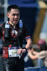 BIB: 
                            <button type="button" onclick="openModal(25835945)" class="btn btn-primary btn-sm float-right btn-popup" data-toggle="modal" data-target=".modal-high-quality">
                        <i class="fas fa-shopping-cart"></i> Add to Cart
                    </button>
                                            <button type="button" onclick="isThisMe(25835945, true)" class="btn btn-success btn-sm float-right btn-popup btn-isme hidden" data-toggle="tooltip" data-placement="bottom" title="นี่คือรูปของคุณใช่ไหม คลิกที่นี่เพื่อเอาเข้าอัลบั้ม">
                        <i class="fas fa-plus"></i> Add to album
                    </button>
                    <button type="button" onclick="isThisMe(25835945, false)" class="btn btn-warning btn-sm float-right btn-popup btn-isnotme hidden">
                        <i class="fas fa-ban"></i> Remove from album
                    </button>