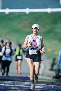 BIB: 
                            <button type="button" onclick="openModal(25799495)" class="btn btn-primary btn-sm float-right btn-popup" data-toggle="modal" data-target=".modal-high-quality">
                        <i class="fas fa-shopping-cart"></i> Add to Cart
                    </button>
                                            <button type="button" onclick="isThisMe(25799495, true)" class="btn btn-success btn-sm float-right btn-popup btn-isme hidden" data-toggle="tooltip" data-placement="bottom" title="นี่คือรูปของคุณใช่ไหม คลิกที่นี่เพื่อเอาเข้าอัลบั้ม">
                        <i class="fas fa-plus"></i> Add to album
                    </button>
                    <button type="button" onclick="isThisMe(25799495, false)" class="btn btn-warning btn-sm float-right btn-popup btn-isnotme hidden">
                        <i class="fas fa-ban"></i> Remove from album
                    </button>