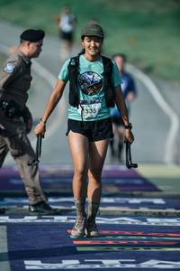 BIB: 
                            <button type="button" onclick="openModal(25792393)" class="btn btn-primary btn-sm float-right btn-popup" data-toggle="modal" data-target=".modal-high-quality">
                        <i class="fas fa-shopping-cart"></i> Add to Cart
                    </button>
                                            <button type="button" onclick="isThisMe(25792393, true)" class="btn btn-success btn-sm float-right btn-popup btn-isme hidden" data-toggle="tooltip" data-placement="bottom" title="นี่คือรูปของคุณใช่ไหม คลิกที่นี่เพื่อเอาเข้าอัลบั้ม">
                        <i class="fas fa-plus"></i> Add to album
                    </button>
                    <button type="button" onclick="isThisMe(25792393, false)" class="btn btn-warning btn-sm float-right btn-popup btn-isnotme hidden">
                        <i class="fas fa-ban"></i> Remove from album
                    </button>