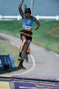 BIB: 
                            <button type="button" onclick="openModal(25832543)" class="btn btn-primary btn-sm float-right btn-popup" data-toggle="modal" data-target=".modal-high-quality">
                        <i class="fas fa-shopping-cart"></i> Add to Cart
                    </button>
                                            <button type="button" onclick="isThisMe(25832543, true)" class="btn btn-success btn-sm float-right btn-popup btn-isme hidden" data-toggle="tooltip" data-placement="bottom" title="นี่คือรูปของคุณใช่ไหม คลิกที่นี่เพื่อเอาเข้าอัลบั้ม">
                        <i class="fas fa-plus"></i> Add to album
                    </button>
                    <button type="button" onclick="isThisMe(25832543, false)" class="btn btn-warning btn-sm float-right btn-popup btn-isnotme hidden">
                        <i class="fas fa-ban"></i> Remove from album
                    </button>