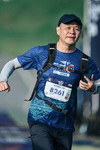 BIB: 
                            <button type="button" onclick="openModal(25789525)" class="btn btn-primary btn-sm float-right btn-popup" data-toggle="modal" data-target=".modal-high-quality">
                        <i class="fas fa-shopping-cart"></i> Add to Cart
                    </button>
                                            <button type="button" onclick="isThisMe(25789525, true)" class="btn btn-success btn-sm float-right btn-popup btn-isme hidden" data-toggle="tooltip" data-placement="bottom" title="นี่คือรูปของคุณใช่ไหม คลิกที่นี่เพื่อเอาเข้าอัลบั้ม">
                        <i class="fas fa-plus"></i> Add to album
                    </button>
                    <button type="button" onclick="isThisMe(25789525, false)" class="btn btn-warning btn-sm float-right btn-popup btn-isnotme hidden">
                        <i class="fas fa-ban"></i> Remove from album
                    </button>