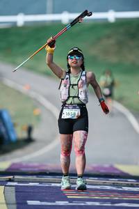 BIB: 
                            <button type="button" onclick="openModal(25802807)" class="btn btn-primary btn-sm float-right btn-popup" data-toggle="modal" data-target=".modal-high-quality">
                        <i class="fas fa-shopping-cart"></i> Add to Cart
                    </button>
                                            <button type="button" onclick="isThisMe(25802807, true)" class="btn btn-success btn-sm float-right btn-popup btn-isme hidden" data-toggle="tooltip" data-placement="bottom" title="นี่คือรูปของคุณใช่ไหม คลิกที่นี่เพื่อเอาเข้าอัลบั้ม">
                        <i class="fas fa-plus"></i> Add to album
                    </button>
                    <button type="button" onclick="isThisMe(25802807, false)" class="btn btn-warning btn-sm float-right btn-popup btn-isnotme hidden">
                        <i class="fas fa-ban"></i> Remove from album
                    </button>