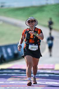 BIB: 
                            <button type="button" onclick="openModal(25779993)" class="btn btn-primary btn-sm float-right btn-popup" data-toggle="modal" data-target=".modal-high-quality">
                        <i class="fas fa-shopping-cart"></i> Add to Cart
                    </button>
                                            <button type="button" onclick="isThisMe(25779993, true)" class="btn btn-success btn-sm float-right btn-popup btn-isme hidden" data-toggle="tooltip" data-placement="bottom" title="นี่คือรูปของคุณใช่ไหม คลิกที่นี่เพื่อเอาเข้าอัลบั้ม">
                        <i class="fas fa-plus"></i> Add to album
                    </button>
                    <button type="button" onclick="isThisMe(25779993, false)" class="btn btn-warning btn-sm float-right btn-popup btn-isnotme hidden">
                        <i class="fas fa-ban"></i> Remove from album
                    </button>