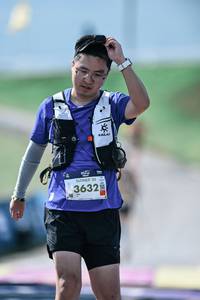 BIB: 
                            <button type="button" onclick="openModal(25779908)" class="btn btn-primary btn-sm float-right btn-popup" data-toggle="modal" data-target=".modal-high-quality">
                        <i class="fas fa-shopping-cart"></i> Add to Cart
                    </button>
                                            <button type="button" onclick="isThisMe(25779908, true)" class="btn btn-success btn-sm float-right btn-popup btn-isme hidden" data-toggle="tooltip" data-placement="bottom" title="นี่คือรูปของคุณใช่ไหม คลิกที่นี่เพื่อเอาเข้าอัลบั้ม">
                        <i class="fas fa-plus"></i> Add to album
                    </button>
                    <button type="button" onclick="isThisMe(25779908, false)" class="btn btn-warning btn-sm float-right btn-popup btn-isnotme hidden">
                        <i class="fas fa-ban"></i> Remove from album
                    </button>