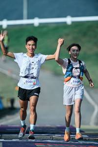 BIB: 
                            <button type="button" onclick="openModal(25801644)" class="btn btn-primary btn-sm float-right btn-popup" data-toggle="modal" data-target=".modal-high-quality">
                        <i class="fas fa-shopping-cart"></i> Add to Cart
                    </button>
                                            <button type="button" onclick="isThisMe(25801644, true)" class="btn btn-success btn-sm float-right btn-popup btn-isme hidden" data-toggle="tooltip" data-placement="bottom" title="นี่คือรูปของคุณใช่ไหม คลิกที่นี่เพื่อเอาเข้าอัลบั้ม">
                        <i class="fas fa-plus"></i> Add to album
                    </button>
                    <button type="button" onclick="isThisMe(25801644, false)" class="btn btn-warning btn-sm float-right btn-popup btn-isnotme hidden">
                        <i class="fas fa-ban"></i> Remove from album
                    </button>