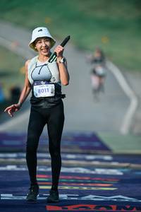 BIB: 
                            <button type="button" onclick="openModal(25790669)" class="btn btn-primary btn-sm float-right btn-popup" data-toggle="modal" data-target=".modal-high-quality">
                        <i class="fas fa-shopping-cart"></i> Add to Cart
                    </button>
                                            <button type="button" onclick="isThisMe(25790669, true)" class="btn btn-success btn-sm float-right btn-popup btn-isme hidden" data-toggle="tooltip" data-placement="bottom" title="นี่คือรูปของคุณใช่ไหม คลิกที่นี่เพื่อเอาเข้าอัลบั้ม">
                        <i class="fas fa-plus"></i> Add to album
                    </button>
                    <button type="button" onclick="isThisMe(25790669, false)" class="btn btn-warning btn-sm float-right btn-popup btn-isnotme hidden">
                        <i class="fas fa-ban"></i> Remove from album
                    </button>