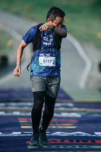 BIB: 
                            <button type="button" onclick="openModal(25791246)" class="btn btn-primary btn-sm float-right btn-popup" data-toggle="modal" data-target=".modal-high-quality">
                        <i class="fas fa-shopping-cart"></i> Add to Cart
                    </button>
                                            <button type="button" onclick="isThisMe(25791246, true)" class="btn btn-success btn-sm float-right btn-popup btn-isme hidden" data-toggle="tooltip" data-placement="bottom" title="นี่คือรูปของคุณใช่ไหม คลิกที่นี่เพื่อเอาเข้าอัลบั้ม">
                        <i class="fas fa-plus"></i> Add to album
                    </button>
                    <button type="button" onclick="isThisMe(25791246, false)" class="btn btn-warning btn-sm float-right btn-popup btn-isnotme hidden">
                        <i class="fas fa-ban"></i> Remove from album
                    </button>