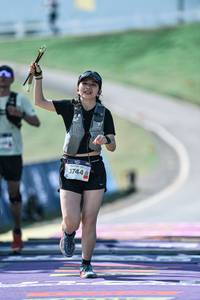 BIB: 
                            <button type="button" onclick="openModal(25780286)" class="btn btn-primary btn-sm float-right btn-popup" data-toggle="modal" data-target=".modal-high-quality">
                        <i class="fas fa-shopping-cart"></i> Add to Cart
                    </button>
                                            <button type="button" onclick="isThisMe(25780286, true)" class="btn btn-success btn-sm float-right btn-popup btn-isme hidden" data-toggle="tooltip" data-placement="bottom" title="นี่คือรูปของคุณใช่ไหม คลิกที่นี่เพื่อเอาเข้าอัลบั้ม">
                        <i class="fas fa-plus"></i> Add to album
                    </button>
                    <button type="button" onclick="isThisMe(25780286, false)" class="btn btn-warning btn-sm float-right btn-popup btn-isnotme hidden">
                        <i class="fas fa-ban"></i> Remove from album
                    </button>