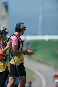 BIB: 
                            <button type="button" onclick="openModal(25806479)" class="btn btn-primary btn-sm float-right btn-popup" data-toggle="modal" data-target=".modal-high-quality">
                        <i class="fas fa-shopping-cart"></i> Add to Cart
                    </button>
                                            <button type="button" onclick="isThisMe(25806479, true)" class="btn btn-success btn-sm float-right btn-popup btn-isme hidden" data-toggle="tooltip" data-placement="bottom" title="นี่คือรูปของคุณใช่ไหม คลิกที่นี่เพื่อเอาเข้าอัลบั้ม">
                        <i class="fas fa-plus"></i> Add to album
                    </button>
                    <button type="button" onclick="isThisMe(25806479, false)" class="btn btn-warning btn-sm float-right btn-popup btn-isnotme hidden">
                        <i class="fas fa-ban"></i> Remove from album
                    </button>