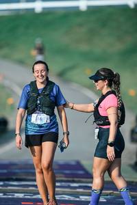 BIB: 
                            <button type="button" onclick="openModal(25791799)" class="btn btn-primary btn-sm float-right btn-popup" data-toggle="modal" data-target=".modal-high-quality">
                        <i class="fas fa-shopping-cart"></i> Add to Cart
                    </button>
                                            <button type="button" onclick="isThisMe(25791799, true)" class="btn btn-success btn-sm float-right btn-popup btn-isme hidden" data-toggle="tooltip" data-placement="bottom" title="นี่คือรูปของคุณใช่ไหม คลิกที่นี่เพื่อเอาเข้าอัลบั้ม">
                        <i class="fas fa-plus"></i> Add to album
                    </button>
                    <button type="button" onclick="isThisMe(25791799, false)" class="btn btn-warning btn-sm float-right btn-popup btn-isnotme hidden">
                        <i class="fas fa-ban"></i> Remove from album
                    </button>