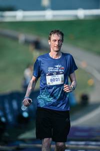 BIB: 
                            <button type="button" onclick="openModal(25790076)" class="btn btn-primary btn-sm float-right btn-popup" data-toggle="modal" data-target=".modal-high-quality">
                        <i class="fas fa-shopping-cart"></i> Add to Cart
                    </button>
                                            <button type="button" onclick="isThisMe(25790076, true)" class="btn btn-success btn-sm float-right btn-popup btn-isme hidden" data-toggle="tooltip" data-placement="bottom" title="นี่คือรูปของคุณใช่ไหม คลิกที่นี่เพื่อเอาเข้าอัลบั้ม">
                        <i class="fas fa-plus"></i> Add to album
                    </button>
                    <button type="button" onclick="isThisMe(25790076, false)" class="btn btn-warning btn-sm float-right btn-popup btn-isnotme hidden">
                        <i class="fas fa-ban"></i> Remove from album
                    </button>