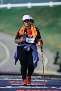 BIB: 
                            <button type="button" onclick="openModal(25798095)" class="btn btn-primary btn-sm float-right btn-popup" data-toggle="modal" data-target=".modal-high-quality">
                        <i class="fas fa-shopping-cart"></i> Add to Cart
                    </button>
                                            <button type="button" onclick="isThisMe(25798095, true)" class="btn btn-success btn-sm float-right btn-popup btn-isme hidden" data-toggle="tooltip" data-placement="bottom" title="นี่คือรูปของคุณใช่ไหม คลิกที่นี่เพื่อเอาเข้าอัลบั้ม">
                        <i class="fas fa-plus"></i> Add to album
                    </button>
                    <button type="button" onclick="isThisMe(25798095, false)" class="btn btn-warning btn-sm float-right btn-popup btn-isnotme hidden">
                        <i class="fas fa-ban"></i> Remove from album
                    </button>