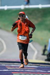 BIB: 
                            <button type="button" onclick="openModal(25835505)" class="btn btn-primary btn-sm float-right btn-popup" data-toggle="modal" data-target=".modal-high-quality">
                        <i class="fas fa-shopping-cart"></i> Add to Cart
                    </button>
                                            <button type="button" onclick="isThisMe(25835505, true)" class="btn btn-success btn-sm float-right btn-popup btn-isme hidden" data-toggle="tooltip" data-placement="bottom" title="นี่คือรูปของคุณใช่ไหม คลิกที่นี่เพื่อเอาเข้าอัลบั้ม">
                        <i class="fas fa-plus"></i> Add to album
                    </button>
                    <button type="button" onclick="isThisMe(25835505, false)" class="btn btn-warning btn-sm float-right btn-popup btn-isnotme hidden">
                        <i class="fas fa-ban"></i> Remove from album
                    </button>