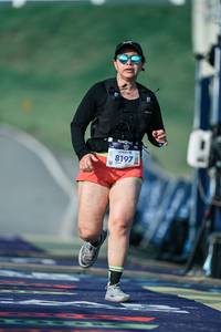 BIB: 
                            <button type="button" onclick="openModal(25796835)" class="btn btn-primary btn-sm float-right btn-popup" data-toggle="modal" data-target=".modal-high-quality">
                        <i class="fas fa-shopping-cart"></i> Add to Cart
                    </button>
                                            <button type="button" onclick="isThisMe(25796835, true)" class="btn btn-success btn-sm float-right btn-popup btn-isme hidden" data-toggle="tooltip" data-placement="bottom" title="นี่คือรูปของคุณใช่ไหม คลิกที่นี่เพื่อเอาเข้าอัลบั้ม">
                        <i class="fas fa-plus"></i> Add to album
                    </button>
                    <button type="button" onclick="isThisMe(25796835, false)" class="btn btn-warning btn-sm float-right btn-popup btn-isnotme hidden">
                        <i class="fas fa-ban"></i> Remove from album
                    </button>