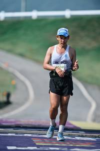 BIB: 
                            <button type="button" onclick="openModal(25806012)" class="btn btn-primary btn-sm float-right btn-popup" data-toggle="modal" data-target=".modal-high-quality">
                        <i class="fas fa-shopping-cart"></i> Add to Cart
                    </button>
                                            <button type="button" onclick="isThisMe(25806012, true)" class="btn btn-success btn-sm float-right btn-popup btn-isme hidden" data-toggle="tooltip" data-placement="bottom" title="นี่คือรูปของคุณใช่ไหม คลิกที่นี่เพื่อเอาเข้าอัลบั้ม">
                        <i class="fas fa-plus"></i> Add to album
                    </button>
                    <button type="button" onclick="isThisMe(25806012, false)" class="btn btn-warning btn-sm float-right btn-popup btn-isnotme hidden">
                        <i class="fas fa-ban"></i> Remove from album
                    </button>