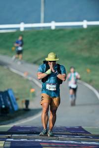 BIB: 
                            <button type="button" onclick="openModal(25792372)" class="btn btn-primary btn-sm float-right btn-popup" data-toggle="modal" data-target=".modal-high-quality">
                        <i class="fas fa-shopping-cart"></i> Add to Cart
                    </button>
                                            <button type="button" onclick="isThisMe(25792372, true)" class="btn btn-success btn-sm float-right btn-popup btn-isme hidden" data-toggle="tooltip" data-placement="bottom" title="นี่คือรูปของคุณใช่ไหม คลิกที่นี่เพื่อเอาเข้าอัลบั้ม">
                        <i class="fas fa-plus"></i> Add to album
                    </button>
                    <button type="button" onclick="isThisMe(25792372, false)" class="btn btn-warning btn-sm float-right btn-popup btn-isnotme hidden">
                        <i class="fas fa-ban"></i> Remove from album
                    </button>