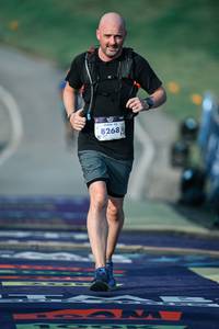 BIB: 
                            <button type="button" onclick="openModal(25790102)" class="btn btn-primary btn-sm float-right btn-popup" data-toggle="modal" data-target=".modal-high-quality">
                        <i class="fas fa-shopping-cart"></i> Add to Cart
                    </button>
                                            <button type="button" onclick="isThisMe(25790102, true)" class="btn btn-success btn-sm float-right btn-popup btn-isme hidden" data-toggle="tooltip" data-placement="bottom" title="นี่คือรูปของคุณใช่ไหม คลิกที่นี่เพื่อเอาเข้าอัลบั้ม">
                        <i class="fas fa-plus"></i> Add to album
                    </button>
                    <button type="button" onclick="isThisMe(25790102, false)" class="btn btn-warning btn-sm float-right btn-popup btn-isnotme hidden">
                        <i class="fas fa-ban"></i> Remove from album
                    </button>