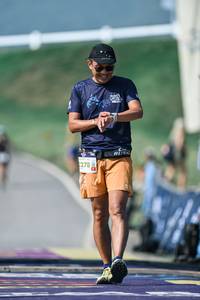 BIB: 
                            <button type="button" onclick="openModal(25833630)" class="btn btn-primary btn-sm float-right btn-popup" data-toggle="modal" data-target=".modal-high-quality">
                        <i class="fas fa-shopping-cart"></i> Add to Cart
                    </button>
                                            <button type="button" onclick="isThisMe(25833630, true)" class="btn btn-success btn-sm float-right btn-popup btn-isme hidden" data-toggle="tooltip" data-placement="bottom" title="นี่คือรูปของคุณใช่ไหม คลิกที่นี่เพื่อเอาเข้าอัลบั้ม">
                        <i class="fas fa-plus"></i> Add to album
                    </button>
                    <button type="button" onclick="isThisMe(25833630, false)" class="btn btn-warning btn-sm float-right btn-popup btn-isnotme hidden">
                        <i class="fas fa-ban"></i> Remove from album
                    </button>