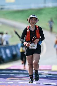 BIB: 
                            <button type="button" onclick="openModal(25779553)" class="btn btn-primary btn-sm float-right btn-popup" data-toggle="modal" data-target=".modal-high-quality">
                        <i class="fas fa-shopping-cart"></i> Add to Cart
                    </button>
                                            <button type="button" onclick="isThisMe(25779553, true)" class="btn btn-success btn-sm float-right btn-popup btn-isme hidden" data-toggle="tooltip" data-placement="bottom" title="นี่คือรูปของคุณใช่ไหม คลิกที่นี่เพื่อเอาเข้าอัลบั้ม">
                        <i class="fas fa-plus"></i> Add to album
                    </button>
                    <button type="button" onclick="isThisMe(25779553, false)" class="btn btn-warning btn-sm float-right btn-popup btn-isnotme hidden">
                        <i class="fas fa-ban"></i> Remove from album
                    </button>