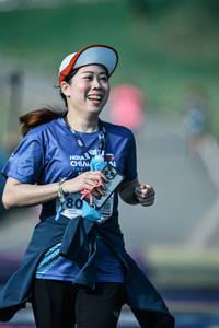 BIB: 
                            <button type="button" onclick="openModal(25793218)" class="btn btn-primary btn-sm float-right btn-popup" data-toggle="modal" data-target=".modal-high-quality">
                        <i class="fas fa-shopping-cart"></i> Add to Cart
                    </button>
                                            <button type="button" onclick="isThisMe(25793218, true)" class="btn btn-success btn-sm float-right btn-popup btn-isme hidden" data-toggle="tooltip" data-placement="bottom" title="นี่คือรูปของคุณใช่ไหม คลิกที่นี่เพื่อเอาเข้าอัลบั้ม">
                        <i class="fas fa-plus"></i> Add to album
                    </button>
                    <button type="button" onclick="isThisMe(25793218, false)" class="btn btn-warning btn-sm float-right btn-popup btn-isnotme hidden">
                        <i class="fas fa-ban"></i> Remove from album
                    </button>