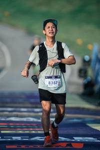 BIB: 
                            <button type="button" onclick="openModal(25789066)" class="btn btn-primary btn-sm float-right btn-popup" data-toggle="modal" data-target=".modal-high-quality">
                        <i class="fas fa-shopping-cart"></i> Add to Cart
                    </button>
                                            <button type="button" onclick="isThisMe(25789066, true)" class="btn btn-success btn-sm float-right btn-popup btn-isme hidden" data-toggle="tooltip" data-placement="bottom" title="นี่คือรูปของคุณใช่ไหม คลิกที่นี่เพื่อเอาเข้าอัลบั้ม">
                        <i class="fas fa-plus"></i> Add to album
                    </button>
                    <button type="button" onclick="isThisMe(25789066, false)" class="btn btn-warning btn-sm float-right btn-popup btn-isnotme hidden">
                        <i class="fas fa-ban"></i> Remove from album
                    </button>