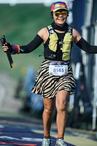 BIB: 
                            <button type="button" onclick="openModal(25796771)" class="btn btn-primary btn-sm float-right btn-popup" data-toggle="modal" data-target=".modal-high-quality">
                        <i class="fas fa-shopping-cart"></i> Add to Cart
                    </button>
                                            <button type="button" onclick="isThisMe(25796771, true)" class="btn btn-success btn-sm float-right btn-popup btn-isme hidden" data-toggle="tooltip" data-placement="bottom" title="นี่คือรูปของคุณใช่ไหม คลิกที่นี่เพื่อเอาเข้าอัลบั้ม">
                        <i class="fas fa-plus"></i> Add to album
                    </button>
                    <button type="button" onclick="isThisMe(25796771, false)" class="btn btn-warning btn-sm float-right btn-popup btn-isnotme hidden">
                        <i class="fas fa-ban"></i> Remove from album
                    </button>