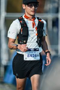 BIB: 
                            <button type="button" onclick="openModal(25790032)" class="btn btn-primary btn-sm float-right btn-popup" data-toggle="modal" data-target=".modal-high-quality">
                        <i class="fas fa-shopping-cart"></i> Add to Cart
                    </button>
                                            <button type="button" onclick="isThisMe(25790032, true)" class="btn btn-success btn-sm float-right btn-popup btn-isme hidden" data-toggle="tooltip" data-placement="bottom" title="นี่คือรูปของคุณใช่ไหม คลิกที่นี่เพื่อเอาเข้าอัลบั้ม">
                        <i class="fas fa-plus"></i> Add to album
                    </button>
                    <button type="button" onclick="isThisMe(25790032, false)" class="btn btn-warning btn-sm float-right btn-popup btn-isnotme hidden">
                        <i class="fas fa-ban"></i> Remove from album
                    </button>